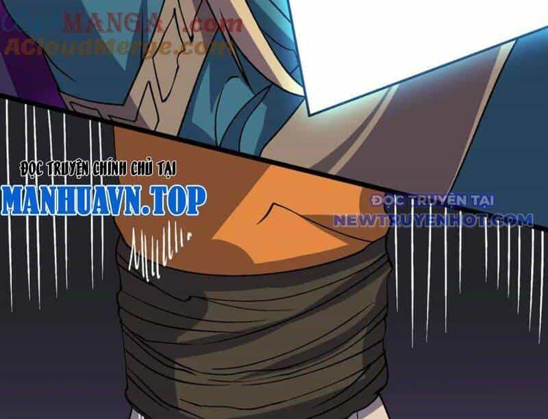Bắt Đầu Kế Nhiệm Boss Hắc Long, Ta Vô Địch - Chương 51 - ảnh 86