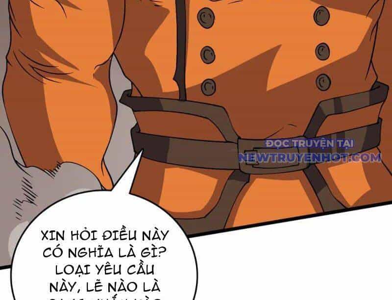 Bắt Đầu Kế Nhiệm Boss Hắc Long, Ta Vô Địch - Chương 51 - ảnh 90