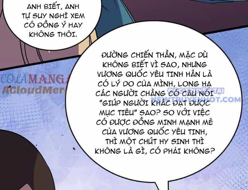 Bắt Đầu Kế Nhiệm Boss Hắc Long, Ta Vô Địch - Chương 51 - ảnh 93