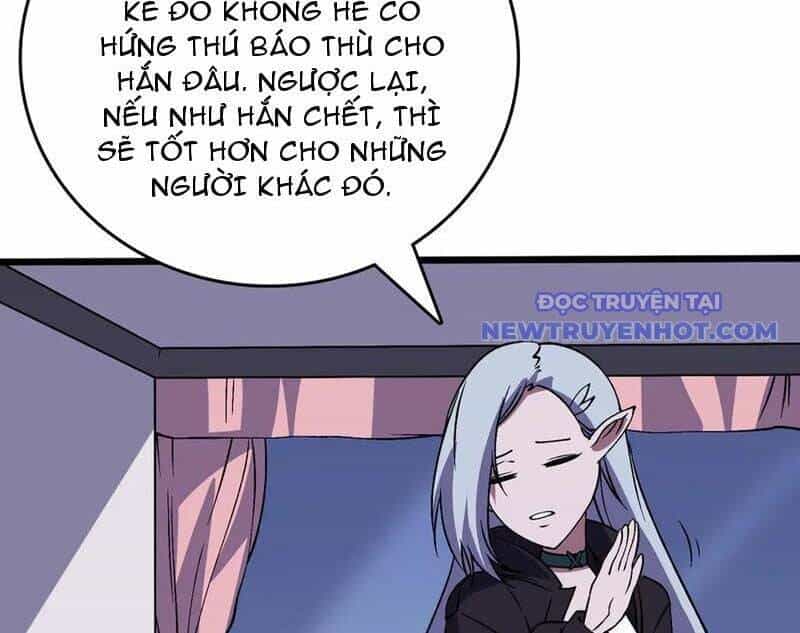 Bắt Đầu Kế Nhiệm Boss Hắc Long, Ta Vô Địch - Chương 52 - ảnh 15