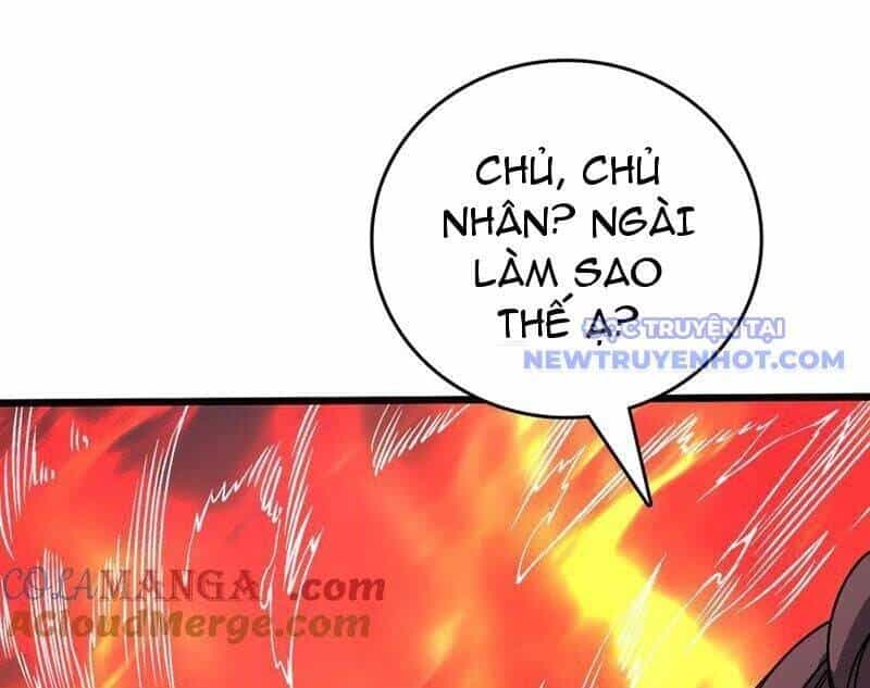 Bắt Đầu Kế Nhiệm Boss Hắc Long, Ta Vô Địch - Chương 52 - ảnh 4