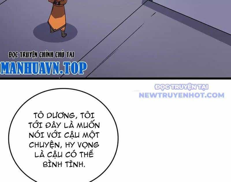 Bắt Đầu Kế Nhiệm Boss Hắc Long, Ta Vô Địch - Chương 52 - ảnh 42
