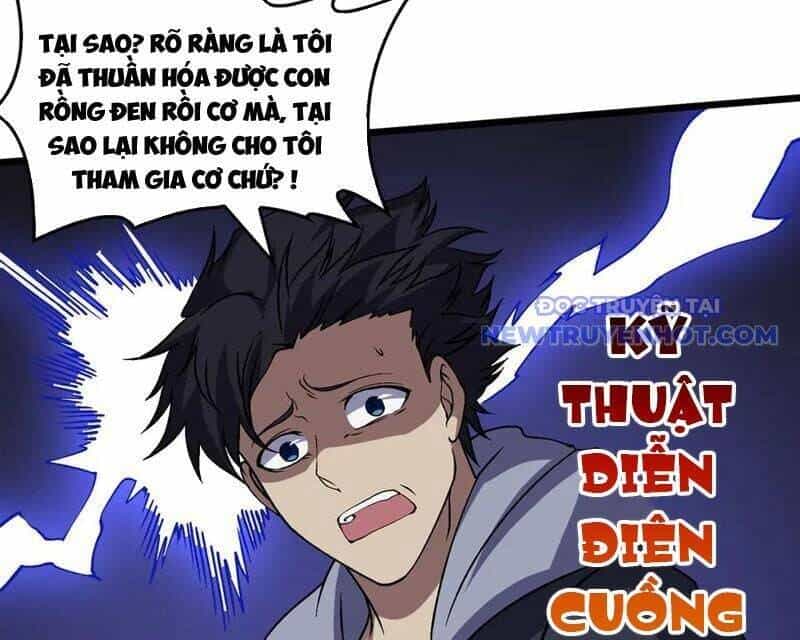 Bắt Đầu Kế Nhiệm Boss Hắc Long, Ta Vô Địch - Chương 52 - ảnh 45