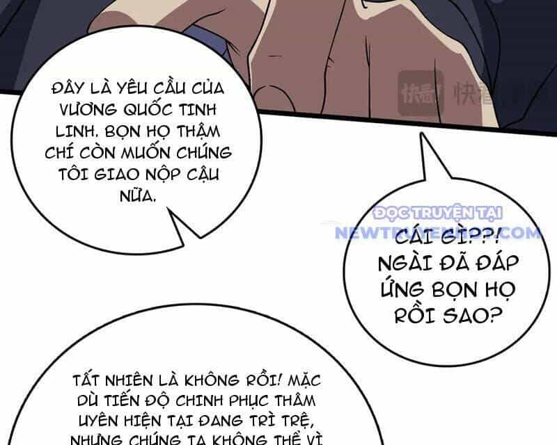 Bắt Đầu Kế Nhiệm Boss Hắc Long, Ta Vô Địch - Chương 52 - ảnh 47