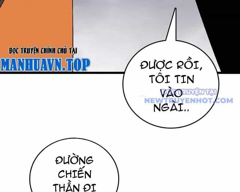 Bắt Đầu Kế Nhiệm Boss Hắc Long, Ta Vô Địch - Chương 52 - ảnh 52