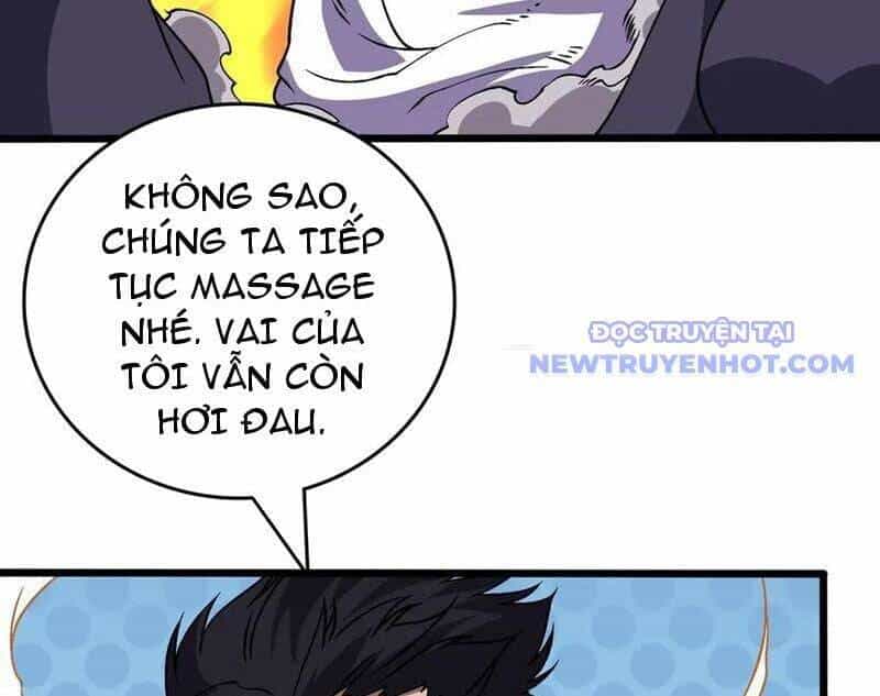 Bắt Đầu Kế Nhiệm Boss Hắc Long, Ta Vô Địch - Chương 52 - ảnh 6