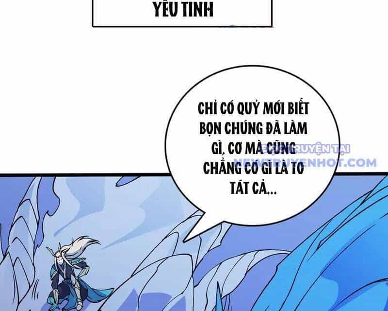 Bắt Đầu Kế Nhiệm Boss Hắc Long, Ta Vô Địch - Chương 52 - ảnh 75