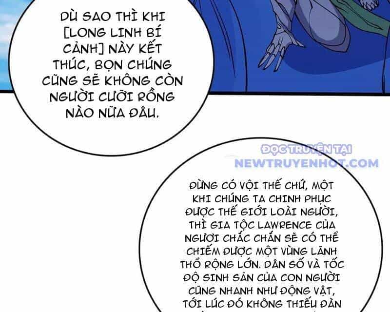 Bắt Đầu Kế Nhiệm Boss Hắc Long, Ta Vô Địch - Chương 52 - ảnh 77