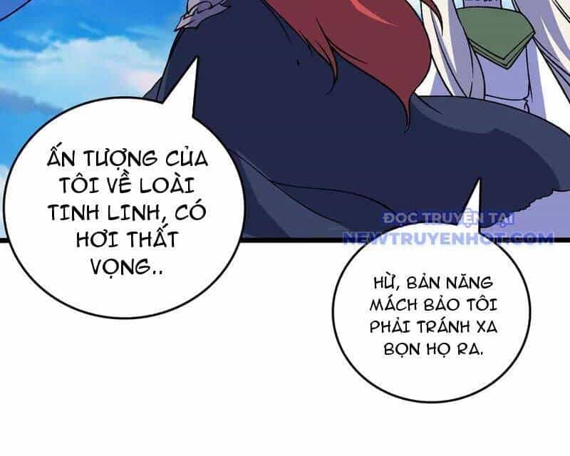 Bắt Đầu Kế Nhiệm Boss Hắc Long, Ta Vô Địch - Chương 52 - ảnh 84