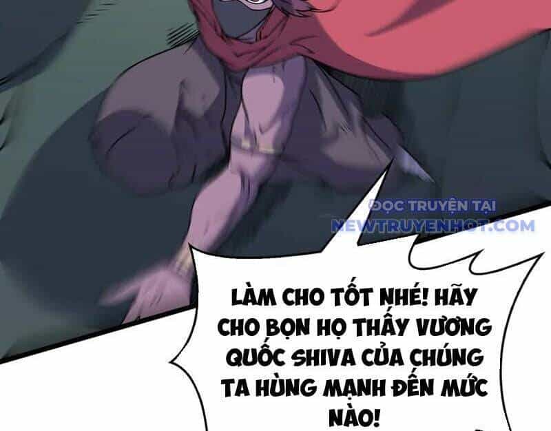 Bắt Đầu Kế Nhiệm Boss Hắc Long, Ta Vô Địch - Chương 52 - ảnh 92