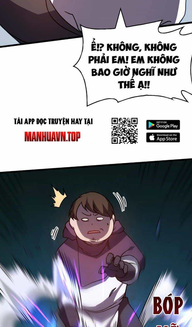 Bắt Đầu Kế Nhiệm Boss Hắc Long, Ta Vô Địch - Chương 6 - ảnh 9