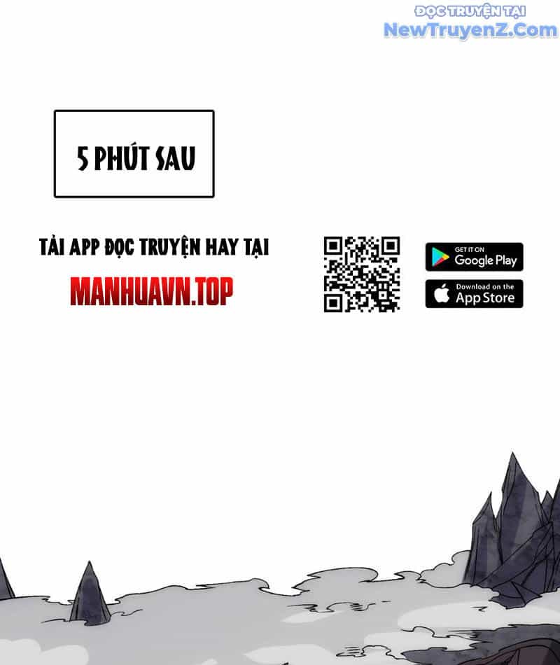 Bắt Đầu Kế Nhiệm Boss Hắc Long, Ta Vô Địch - Chương 62 - ảnh 72