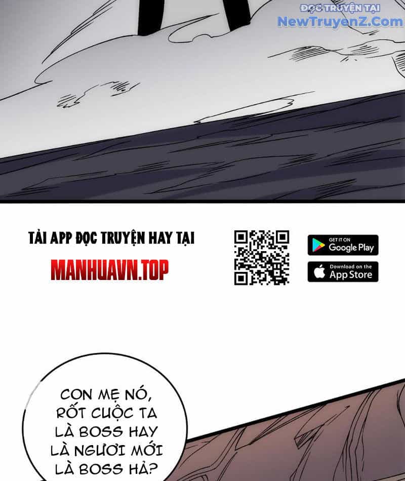 Bắt Đầu Kế Nhiệm Boss Hắc Long, Ta Vô Địch - Chương 62 - ảnh 85