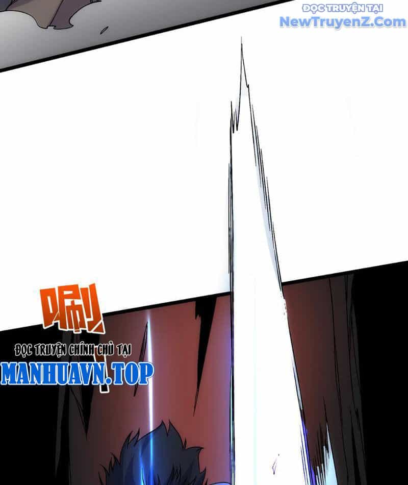 Bắt Đầu Kế Nhiệm Boss Hắc Long, Ta Vô Địch - Chương 62 - ảnh 87