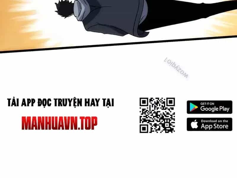 Bắt Đầu Kế Nhiệm Boss Hắc Long, Ta Vô Địch - Chương 66 - ảnh 112