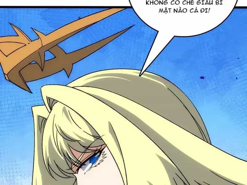 Bắt Đầu Kế Nhiệm Boss Hắc Long, Ta Vô Địch - Chương 66 - ảnh 23