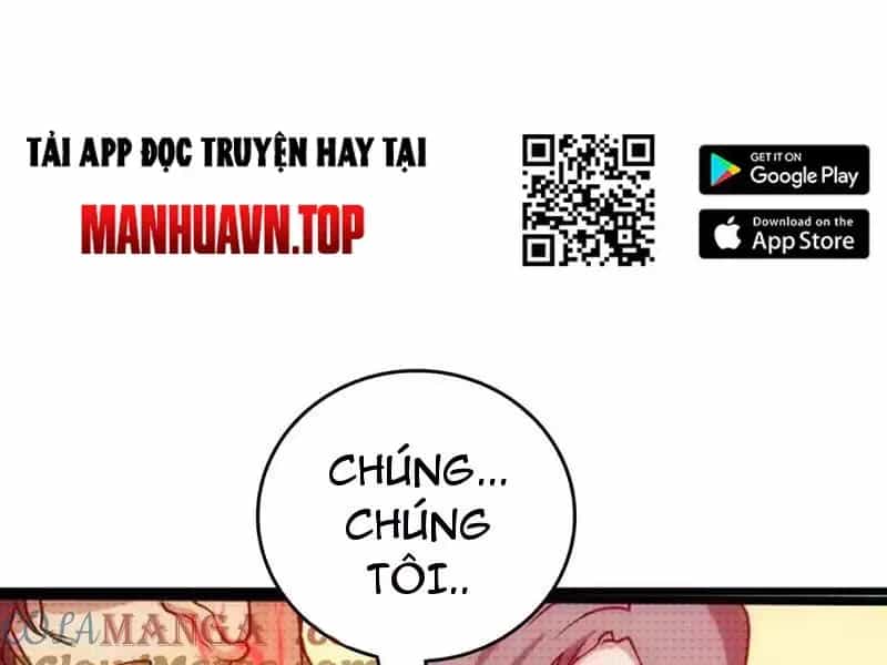 Bắt Đầu Kế Nhiệm Boss Hắc Long, Ta Vô Địch - Chương 66 - ảnh 25