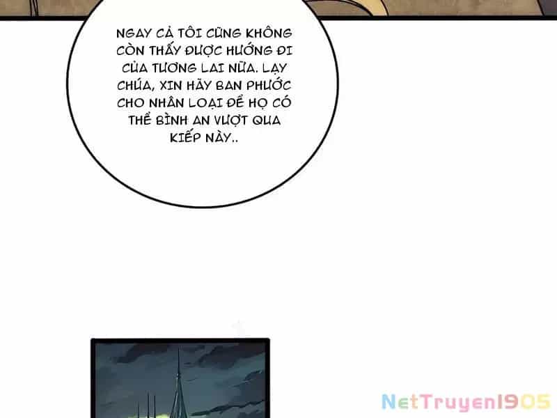 Bắt Đầu Kế Nhiệm Boss Hắc Long, Ta Vô Địch - Chương 66 - ảnh 37