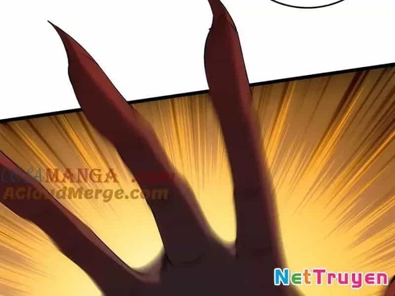 Bắt Đầu Kế Nhiệm Boss Hắc Long, Ta Vô Địch - Chương 66 - ảnh 46