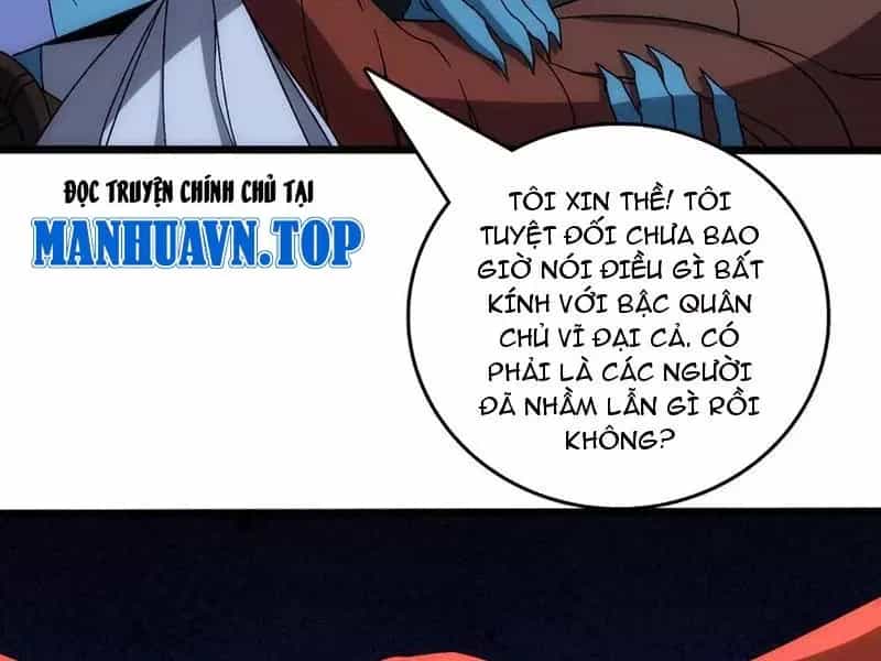 Bắt Đầu Kế Nhiệm Boss Hắc Long, Ta Vô Địch - Chương 66 - ảnh 53