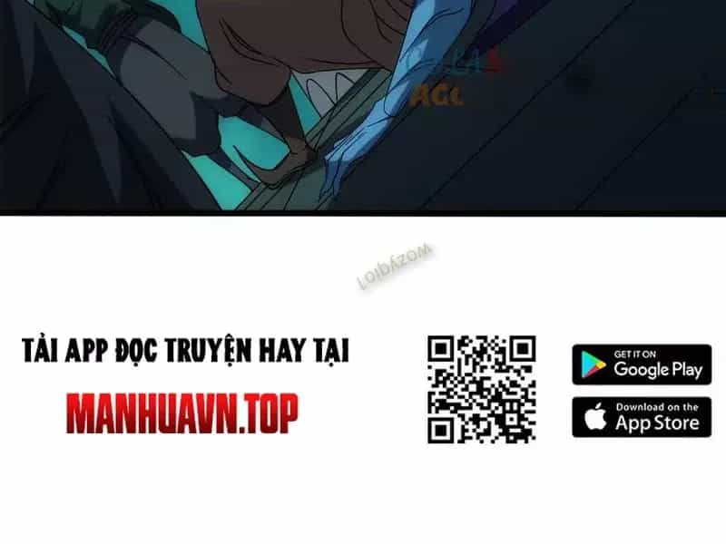 Bắt Đầu Kế Nhiệm Boss Hắc Long, Ta Vô Địch - Chương 66 - ảnh 58