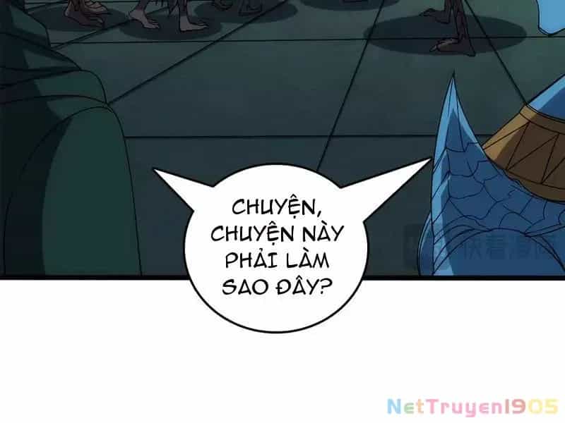 Bắt Đầu Kế Nhiệm Boss Hắc Long, Ta Vô Địch - Chương 66 - ảnh 60