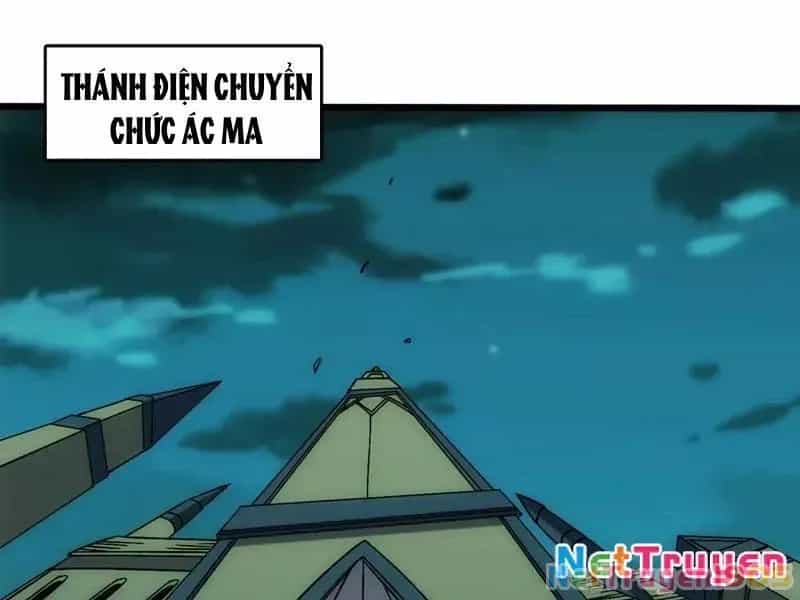 Bắt Đầu Kế Nhiệm Boss Hắc Long, Ta Vô Địch - Chương 66 - ảnh 61