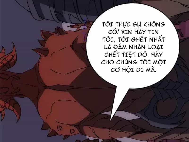 Bắt Đầu Kế Nhiệm Boss Hắc Long, Ta Vô Địch - Chương 66 - ảnh 67