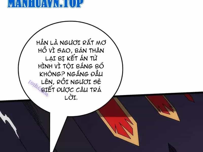 Bắt Đầu Kế Nhiệm Boss Hắc Long, Ta Vô Địch - Chương 66 - ảnh 85