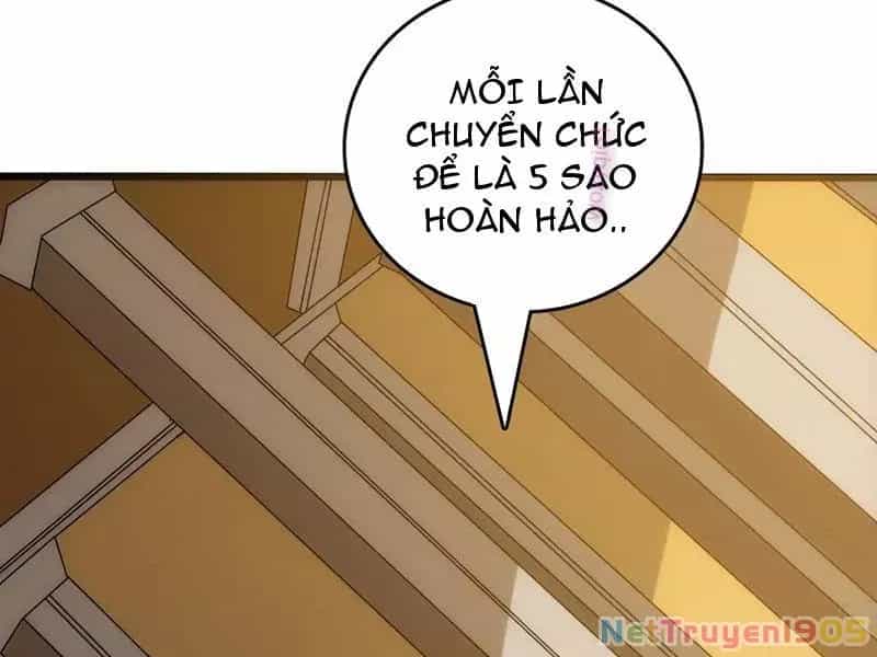 Bắt Đầu Kế Nhiệm Boss Hắc Long, Ta Vô Địch - Chương 66 - ảnh 9