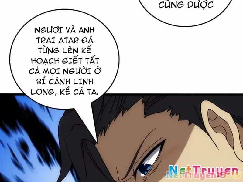 Bắt Đầu Kế Nhiệm Boss Hắc Long, Ta Vô Địch - Chương 66 - ảnh 96