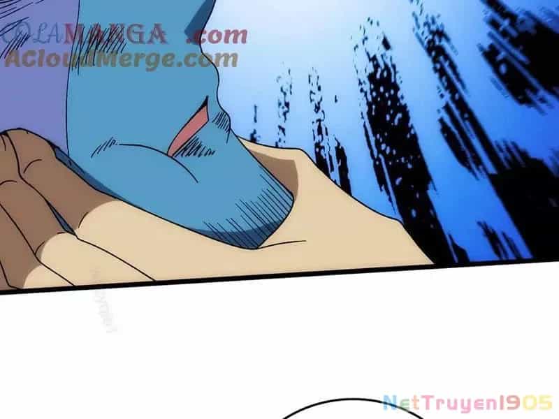 Bắt Đầu Kế Nhiệm Boss Hắc Long, Ta Vô Địch - Chương 66 - ảnh 98