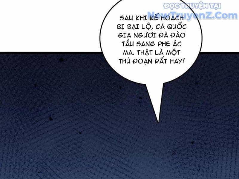 Bắt Đầu Kế Nhiệm Boss Hắc Long, Ta Vô Địch - Chương 67 - ảnh 102