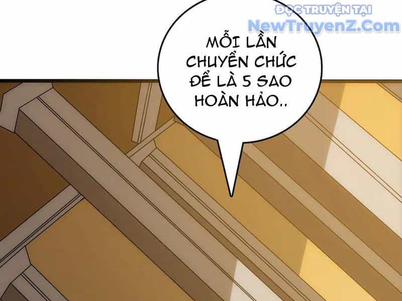Bắt Đầu Kế Nhiệm Boss Hắc Long, Ta Vô Địch - Chương 67 - ảnh 11