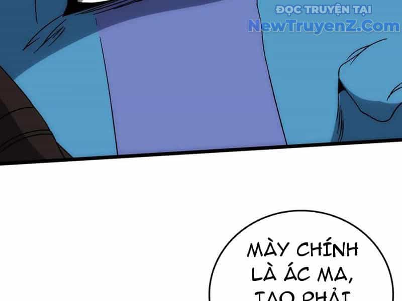 Bắt Đầu Kế Nhiệm Boss Hắc Long, Ta Vô Địch - Chương 67 - ảnh 111