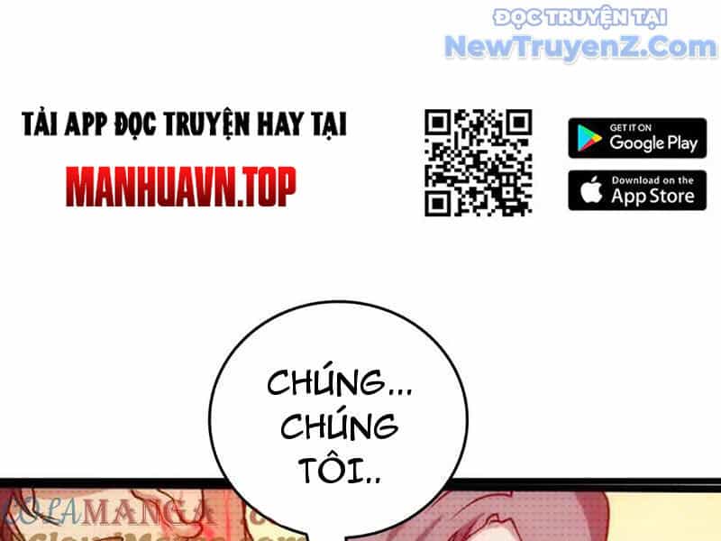 Bắt Đầu Kế Nhiệm Boss Hắc Long, Ta Vô Địch - Chương 67 - ảnh 27