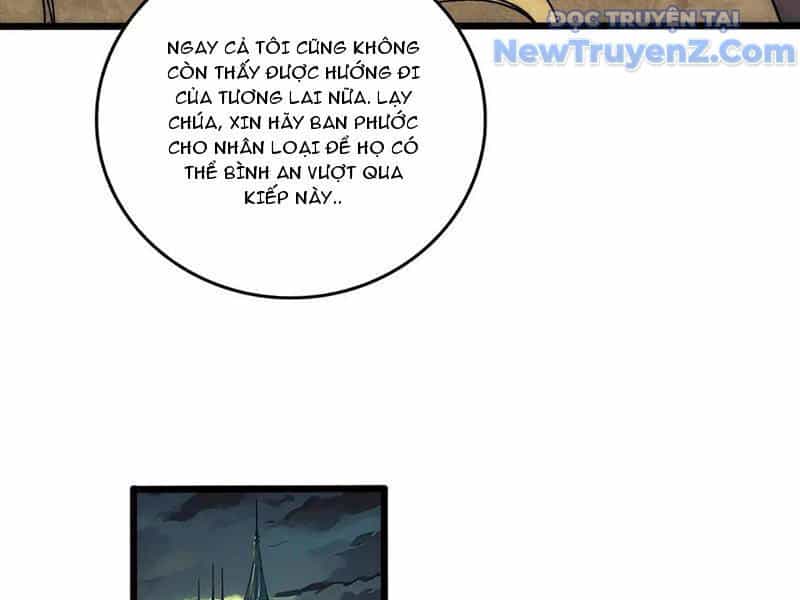 Bắt Đầu Kế Nhiệm Boss Hắc Long, Ta Vô Địch - Chương 67 - ảnh 40