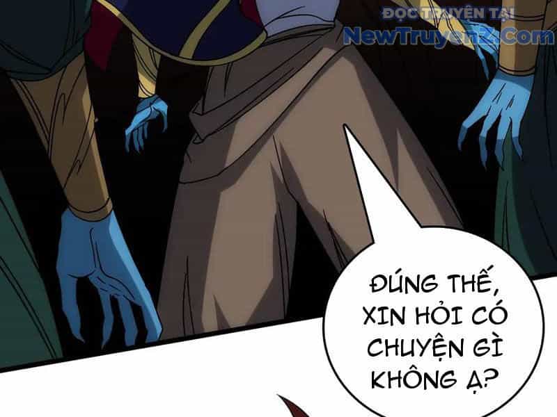 Bắt Đầu Kế Nhiệm Boss Hắc Long, Ta Vô Địch - Chương 67 - ảnh 48