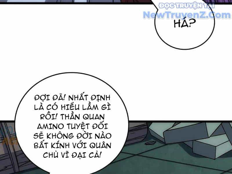 Bắt Đầu Kế Nhiệm Boss Hắc Long, Ta Vô Địch - Chương 67 - ảnh 53