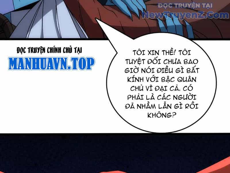 Bắt Đầu Kế Nhiệm Boss Hắc Long, Ta Vô Địch - Chương 67 - ảnh 56