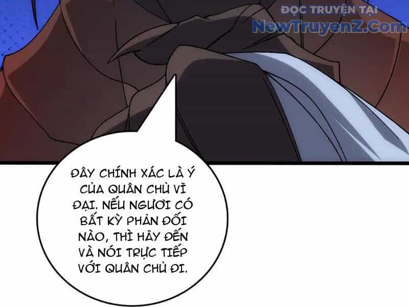 Bắt Đầu Kế Nhiệm Boss Hắc Long, Ta Vô Địch - Chương 67 - ảnh 58