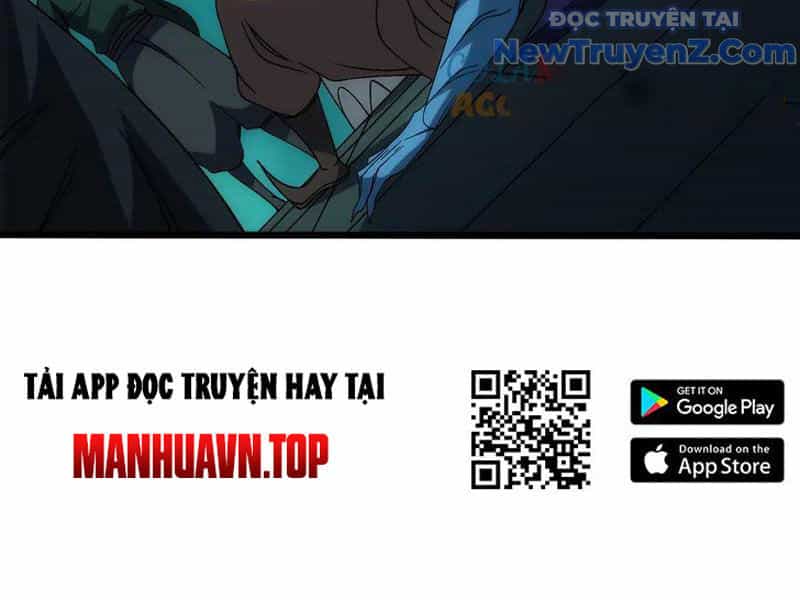 Bắt Đầu Kế Nhiệm Boss Hắc Long, Ta Vô Địch - Chương 67 - ảnh 61
