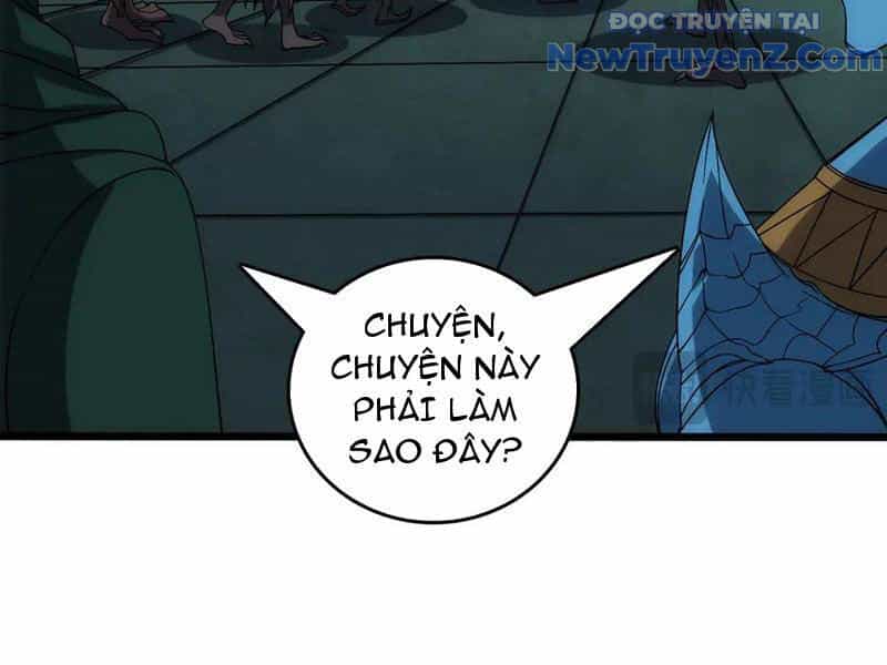 Bắt Đầu Kế Nhiệm Boss Hắc Long, Ta Vô Địch - Chương 67 - ảnh 63