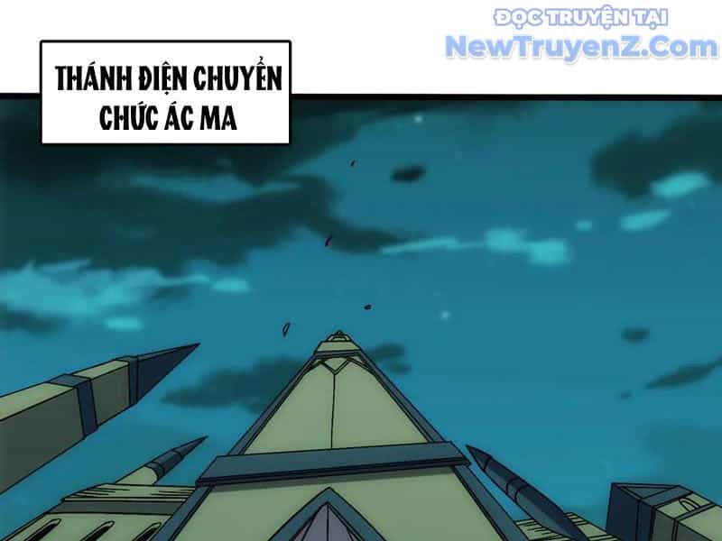 Bắt Đầu Kế Nhiệm Boss Hắc Long, Ta Vô Địch - Chương 67 - ảnh 64