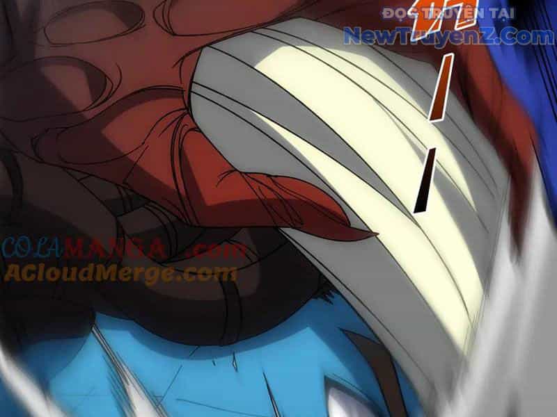 Bắt Đầu Kế Nhiệm Boss Hắc Long, Ta Vô Địch - Chương 67 - ảnh 73