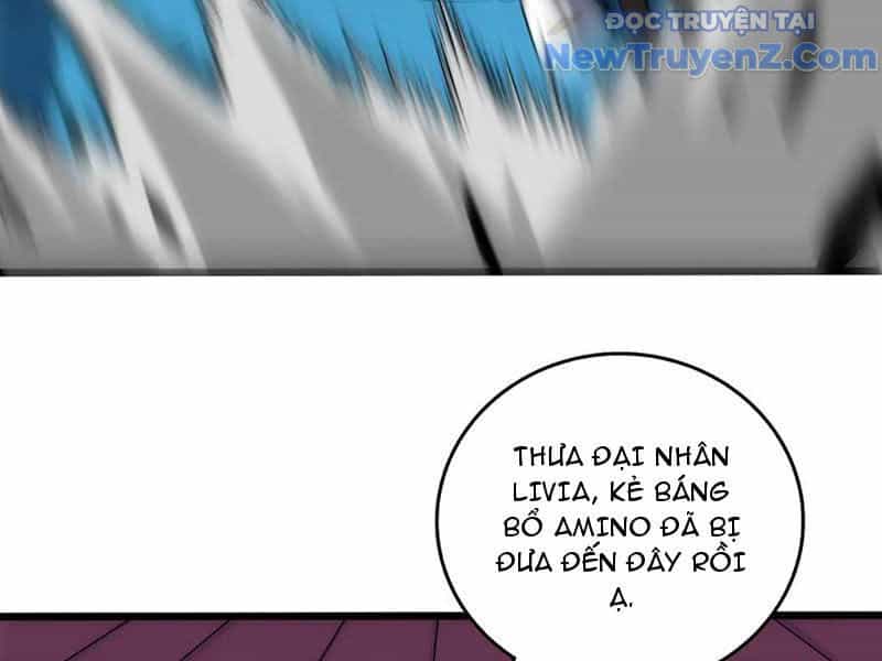 Bắt Đầu Kế Nhiệm Boss Hắc Long, Ta Vô Địch - Chương 67 - ảnh 74