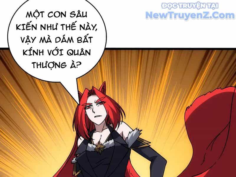 Bắt Đầu Kế Nhiệm Boss Hắc Long, Ta Vô Địch - Chương 67 - ảnh 78