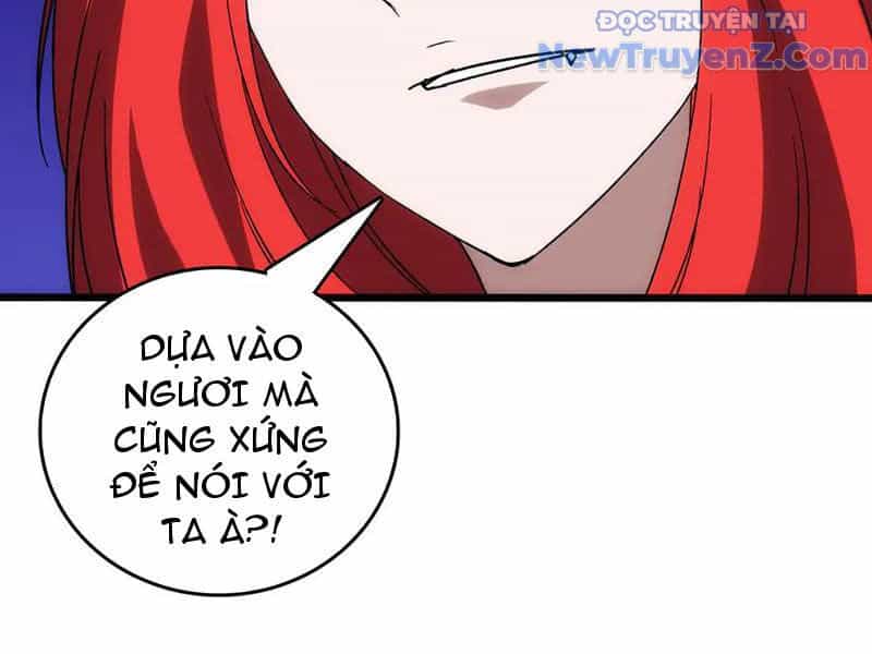Bắt Đầu Kế Nhiệm Boss Hắc Long, Ta Vô Địch - Chương 67 - ảnh 82