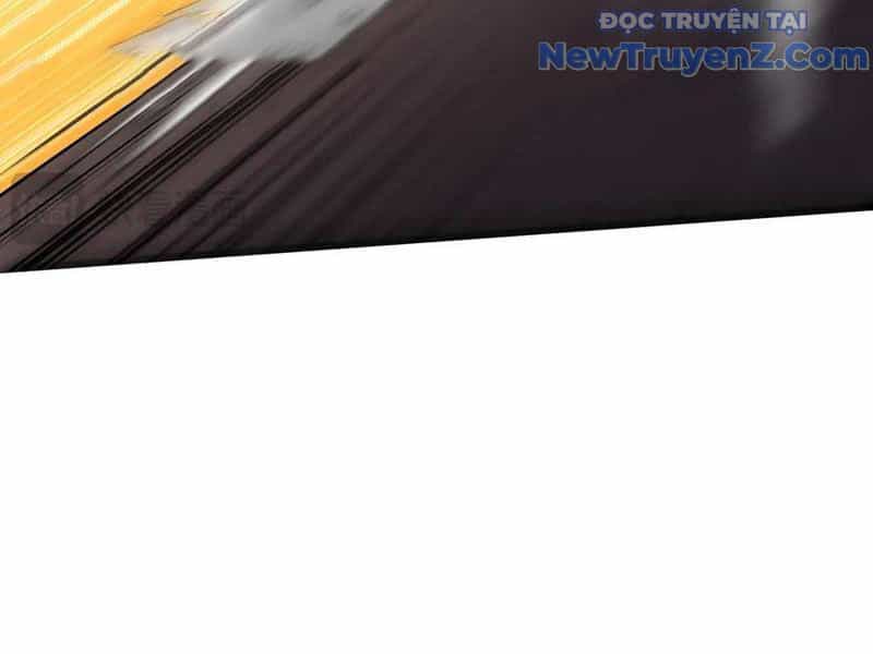 Bắt Đầu Kế Nhiệm Boss Hắc Long, Ta Vô Địch - Chương 67 - ảnh 85