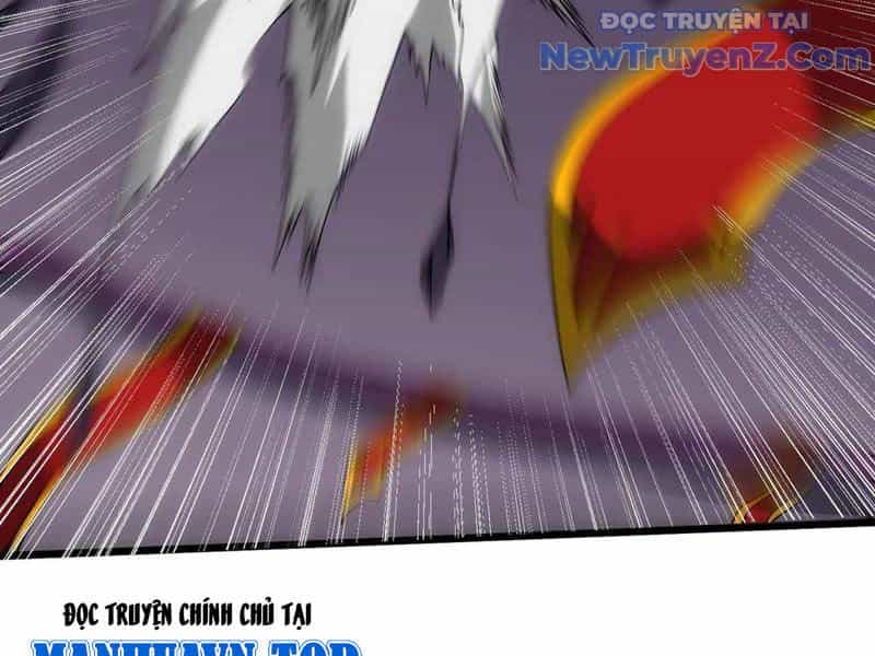 Bắt Đầu Kế Nhiệm Boss Hắc Long, Ta Vô Địch - Chương 67 - ảnh 87